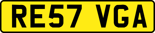 RE57VGA