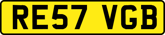 RE57VGB