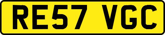 RE57VGC