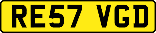 RE57VGD