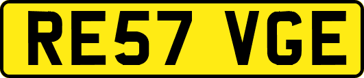 RE57VGE