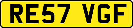 RE57VGF