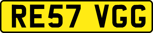 RE57VGG