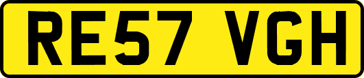 RE57VGH