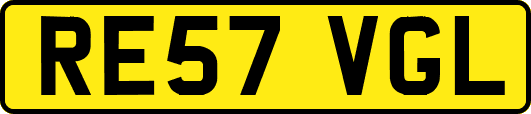 RE57VGL