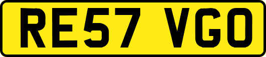 RE57VGO