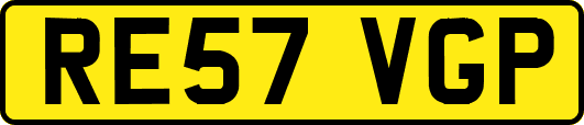 RE57VGP