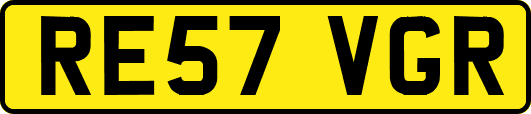 RE57VGR