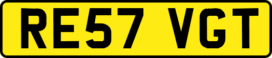 RE57VGT
