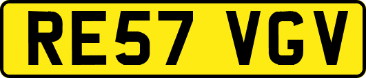 RE57VGV