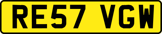 RE57VGW