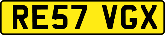 RE57VGX