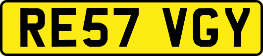 RE57VGY