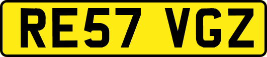 RE57VGZ