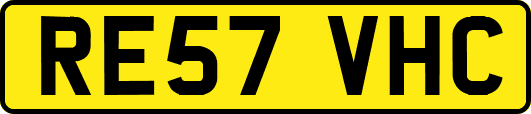 RE57VHC