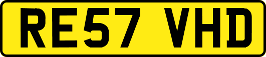 RE57VHD