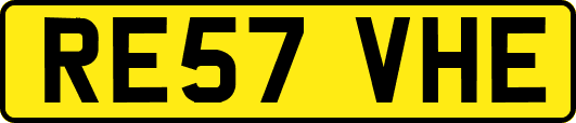 RE57VHE