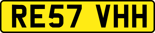 RE57VHH