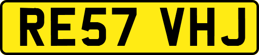 RE57VHJ