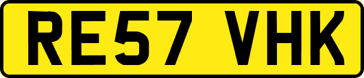 RE57VHK