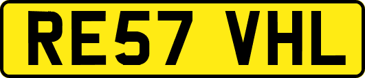 RE57VHL