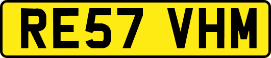 RE57VHM