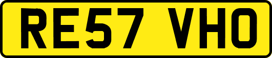 RE57VHO