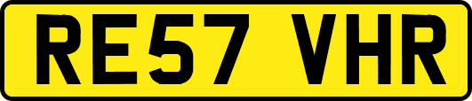 RE57VHR