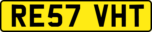 RE57VHT