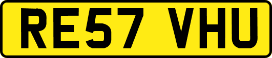 RE57VHU