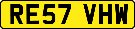 RE57VHW