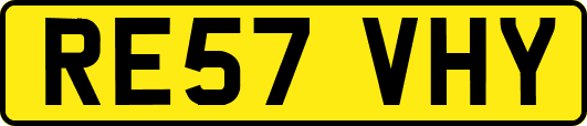 RE57VHY