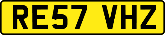 RE57VHZ