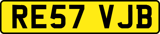 RE57VJB