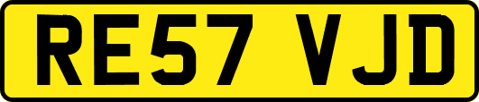 RE57VJD