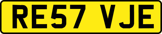 RE57VJE