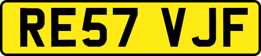 RE57VJF