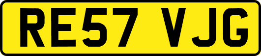 RE57VJG
