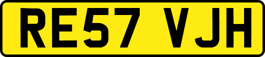 RE57VJH