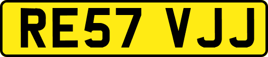RE57VJJ