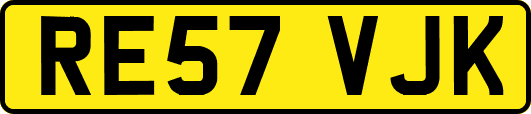 RE57VJK