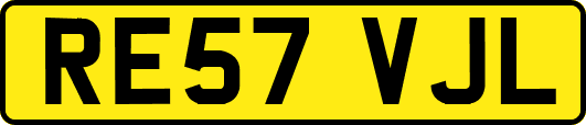 RE57VJL