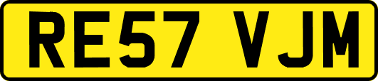 RE57VJM