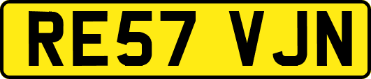 RE57VJN