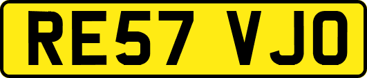 RE57VJO