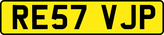 RE57VJP