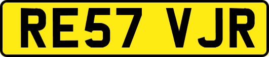 RE57VJR