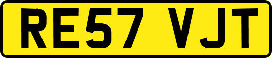 RE57VJT