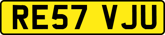 RE57VJU