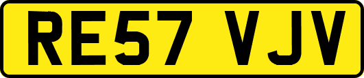 RE57VJV